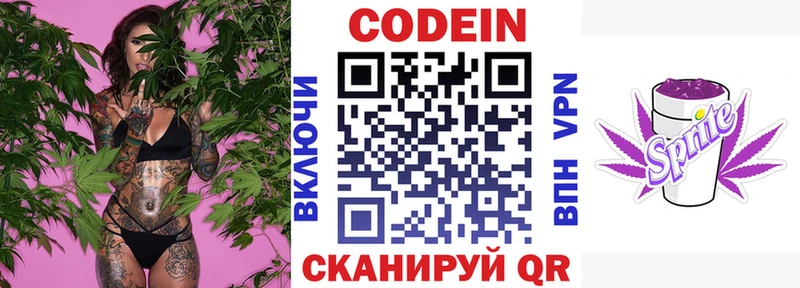 Кодеиновый сироп Lean Purple Drank  Купить  Любим 