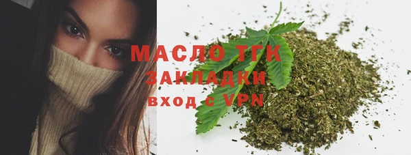 шишки Кодинск