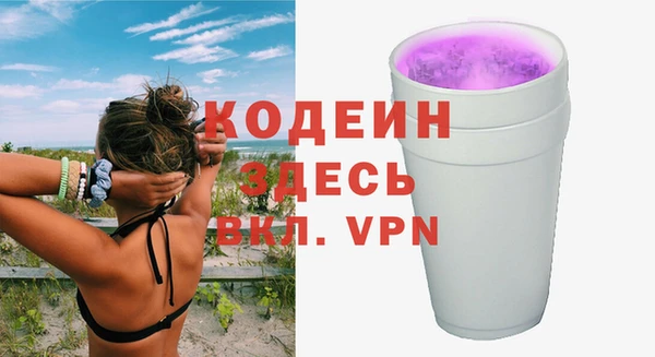 PSILOCYBIN Козловка
