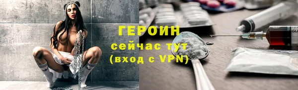 шишки Кодинск