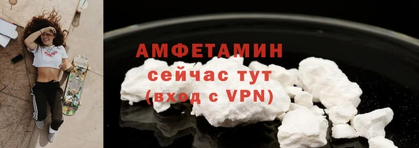 гидра Козельск