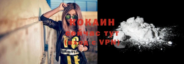гидра Козельск