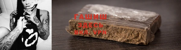 шишки Кодинск