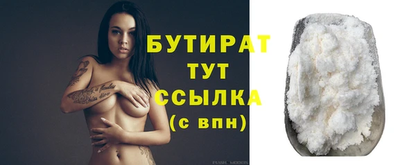 шишки Кодинск