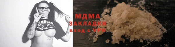 шишки Кодинск