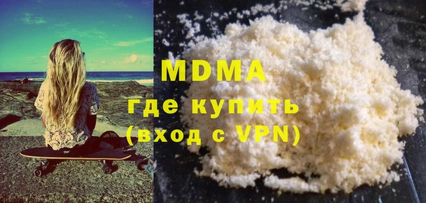 гидра Козельск