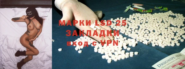 гидра Козельск