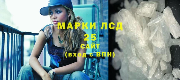 шишки Кодинск