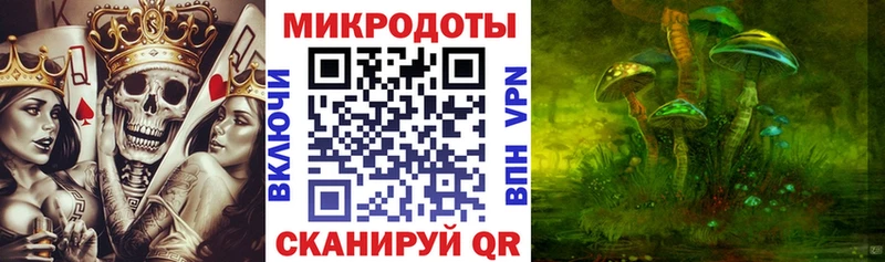Купить закладки  Любим  Псилоцибиновые грибы Cubensis 