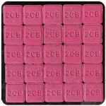 2C-B "Сибирь" капсулы  100 мг  купить в Любиме