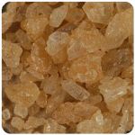 MDMA Кристалл Premium VHQ  Crystall в Любиме