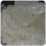 MDPV (МДПВ)  Мука (скорость, СК) в Любиме