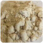 Героин Афган  Heroin  Afghan VHQ в Любиме