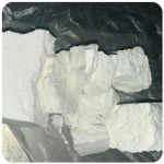 Кокаин Колумбия  Cocaine Colombia  VHQ 99% (fishscale) в Любиме
