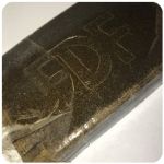 Гашиш  FDF  Euro  (Евро)  HQ в Любиме