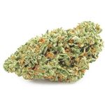 Шишки OG Kush  (Гидропоника, бошки) VHQ в Любиме