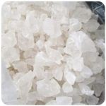 Alpha-PVP Кристаллы  Super White crystal в Любиме