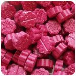 Экстази  Ecstasy Chupa Chups 230 MDMA в Любиме