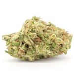 Бошки (Шишки)  Амнезия (Weed Amnesia)  ТГК 23% в Любиме
