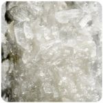 Мефедрон Кристаллы VHQ (Мяу Crystal) в Любиме